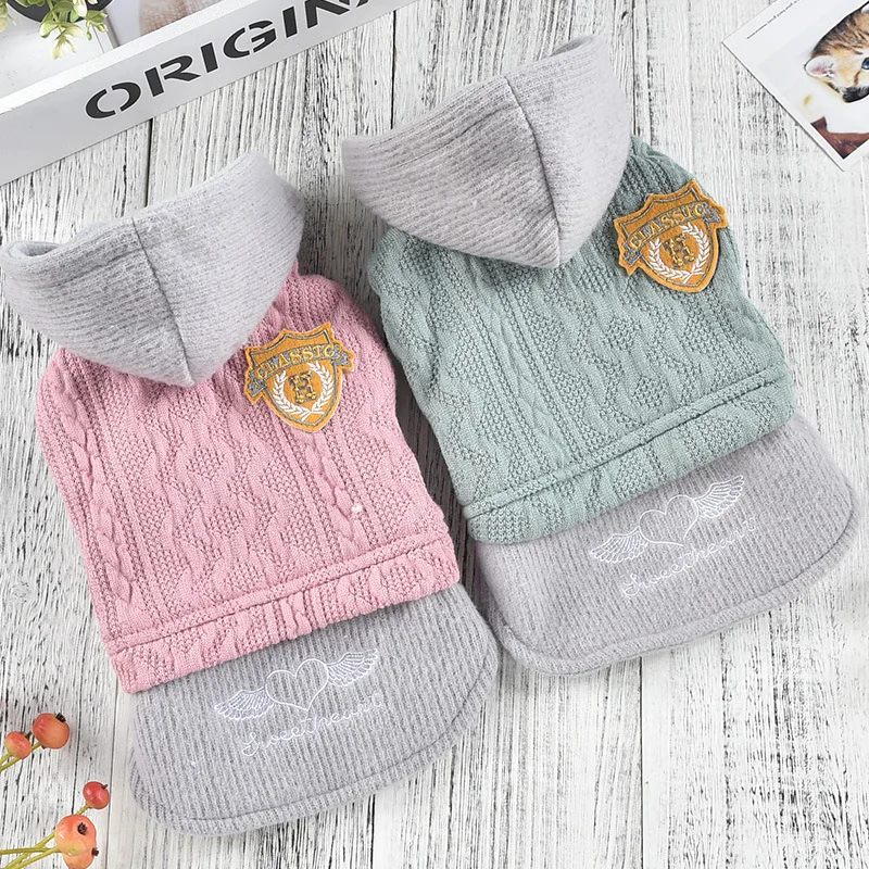 2021 new autumn and winter clothing pet dog clothes Yunteng flower skirt Teddy small dog winter clothing
2021 new autumn and winter clothing pet dog clothes Yunteng flower skirt Teddy small dog winter clothing