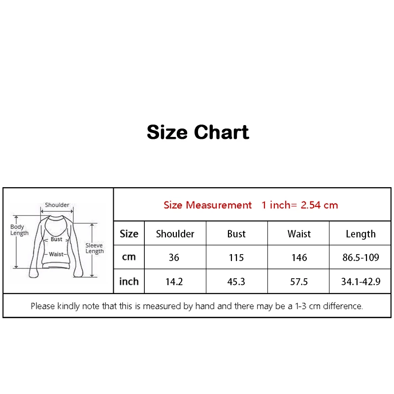 * New Woman Summer Top Black White Cape Style Woman Sleeveless Blouse Pocket Tapes & Rings Female Unique Streetwear Shirts MJ772
* New Woman Summer Top Black White Cape Style Woman Sleeveless Blouse Pocket Tapes & Rings Female Unique Streetwear Shirts MJ772