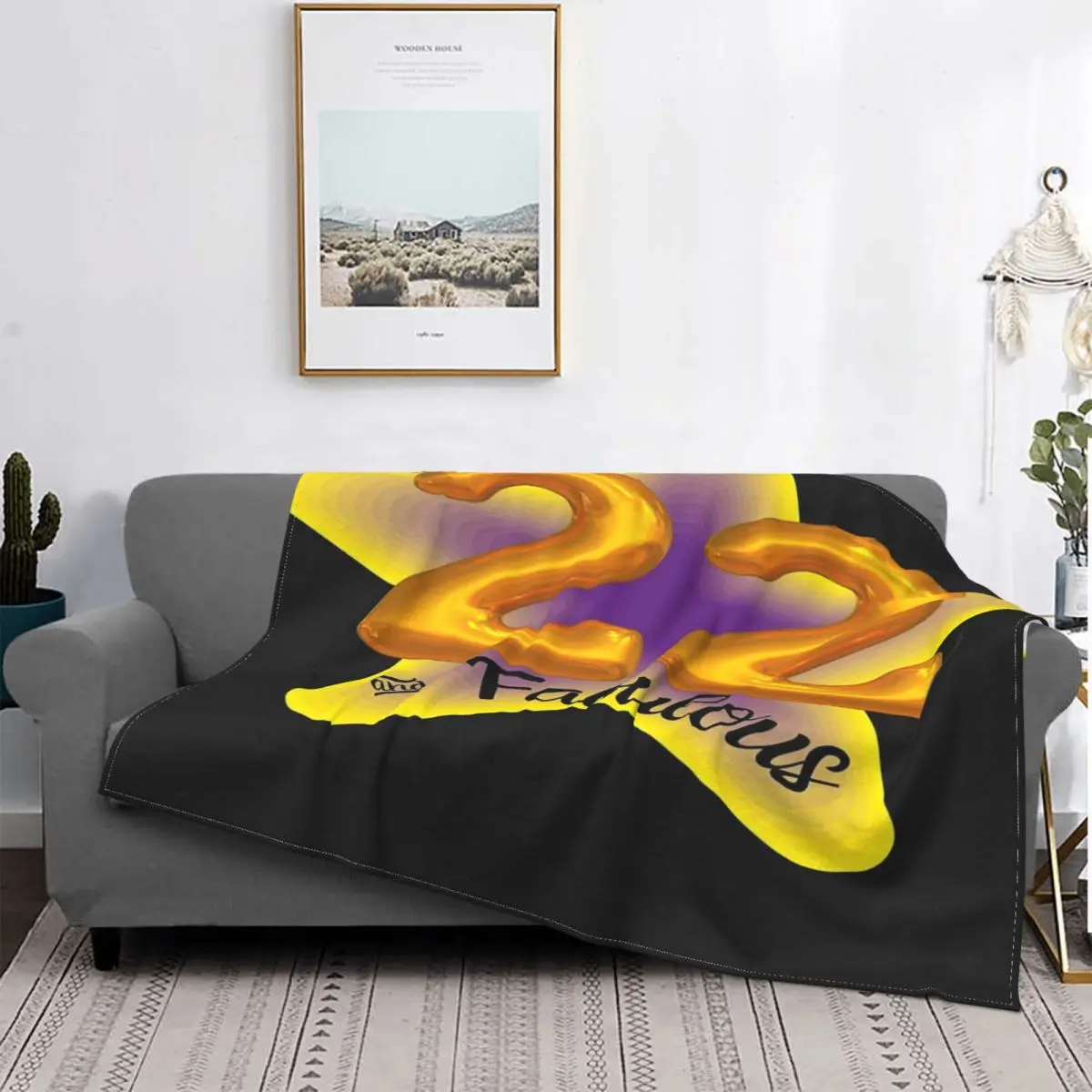 Manta a cuadros para mujer, para cama colcha, manta de muselina, regalos de cumплин, 22St
Manta a cuadros para mujer, para cama colcha, manta de muselina, regalos de cumплин, 22St