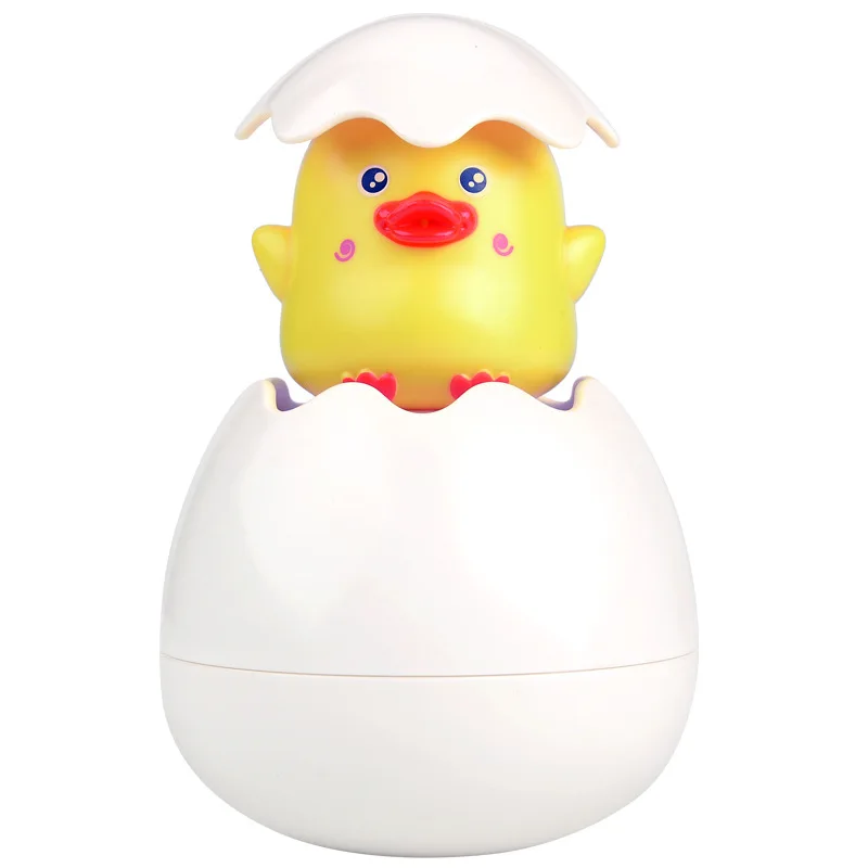 Детская игрушка для ванной, водные игрушки для ванной, развивающая игрушка для детей, желтая утка, динозавры и пингвины, плавающая игрушка д...
Детская игрушка для ванной, водные игрушки для ванной, развивающая игрушка для детей, желтая утка, динозавры и пингвины, плавающая игрушка д...