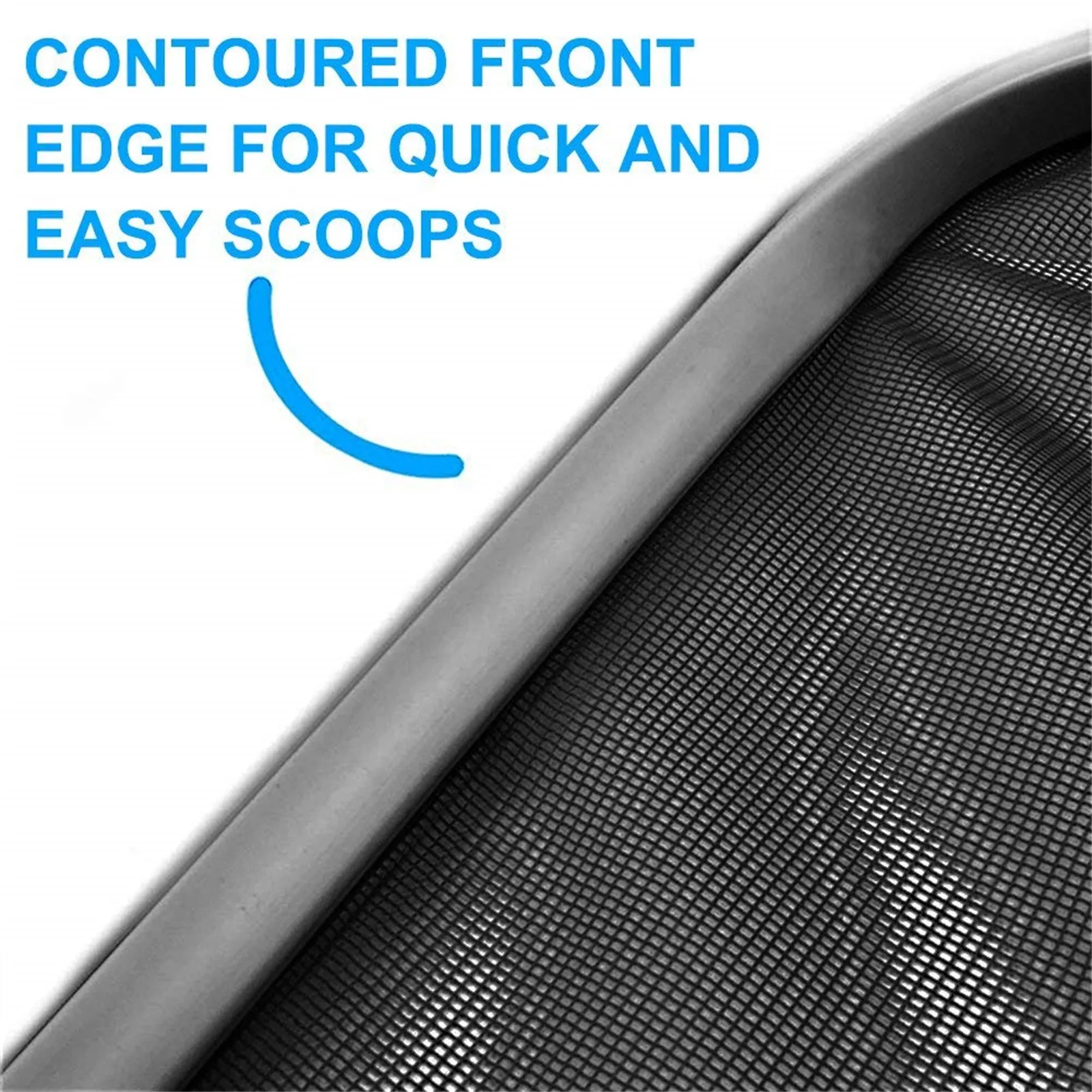 Free Shipping Pool Skimmer Net Heavy Duty Leaf Rake Cleaning Tool Fine Mesh Net Bag Catcher Red de limpieza de piscinas
Free Shipping Pool Skimmer Net Heavy Duty Leaf Rake Cleaning Tool Fine Mesh Net Bag Catcher Red de limpieza de piscinas