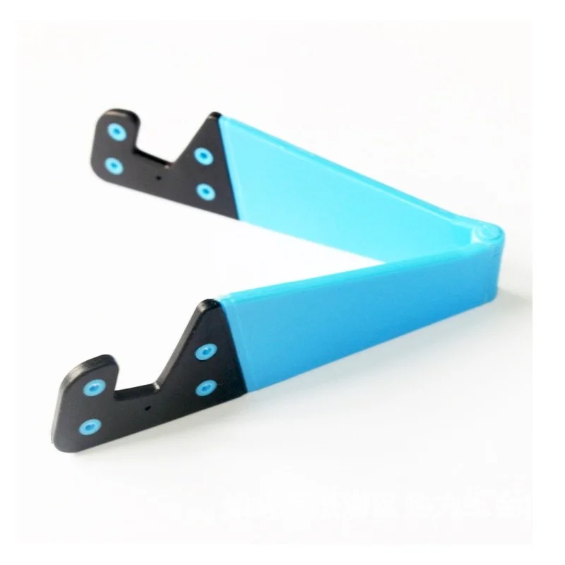New Mobile Phone Stents for Smart Phone ABS Material Air Outlet Adjustable Car Stand
New Mobile Phone Stents for Smart Phone ABS Material Air Outlet Adjustable Car Stand