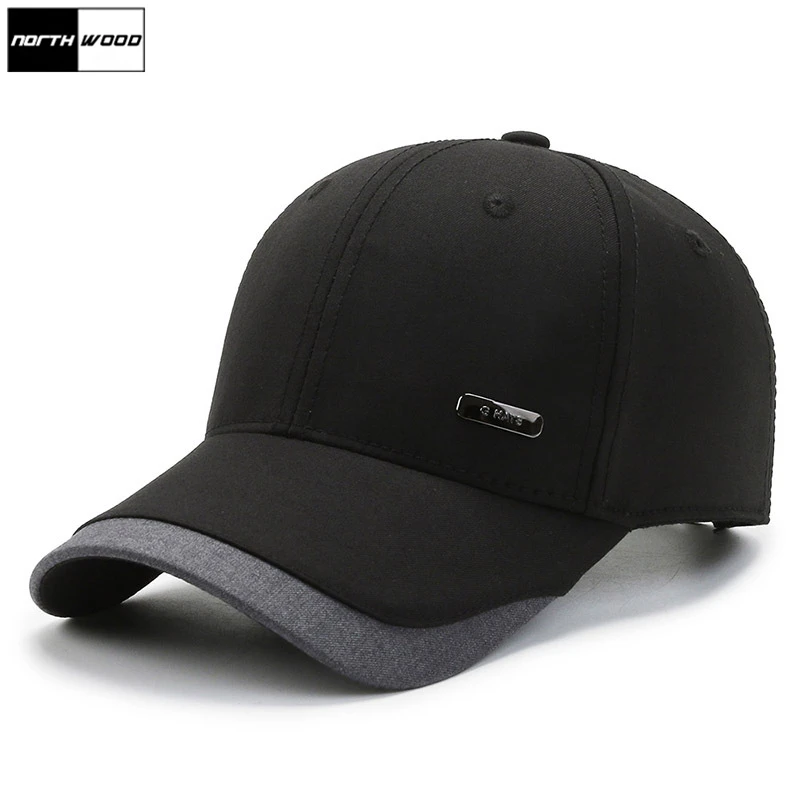 NORTHWOOD 2022 Весенние мужские кепки, хлопковые шапки Snapback для взрослых, повседневная летняя шапка для папы, мужская кепка Gorras Hombre с костями
NORTHWOOD 2022 Весенние мужские кепки, хлопковые шапки Snapback для взрослых, повседневная летняя шапка для папы, мужская кепка Gorras Hombre с костями