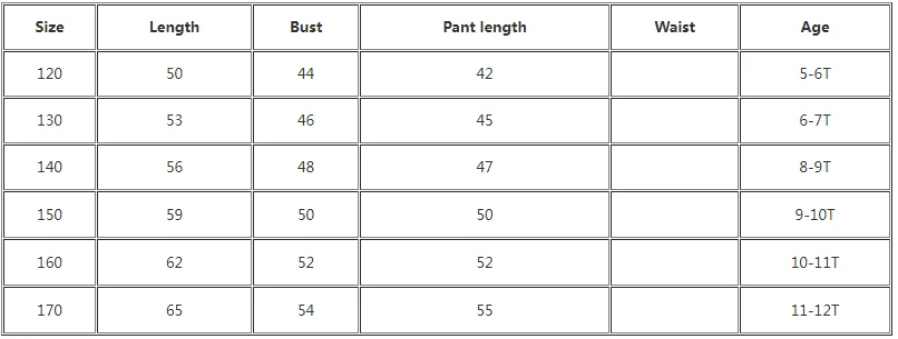 Boys Summer Suits 2021 New Thin Trousers Kids Boys Short Sleeves Korean Style Handsome Sets Baby Boys Loose Tracksuits Set 5-12Y
Boys Summer Suits 2021 New Thin Trousers Kids Boys Short Sleeves Korean Style Handsome Sets Baby Boys Loose Tracksuits Set 5-12Y