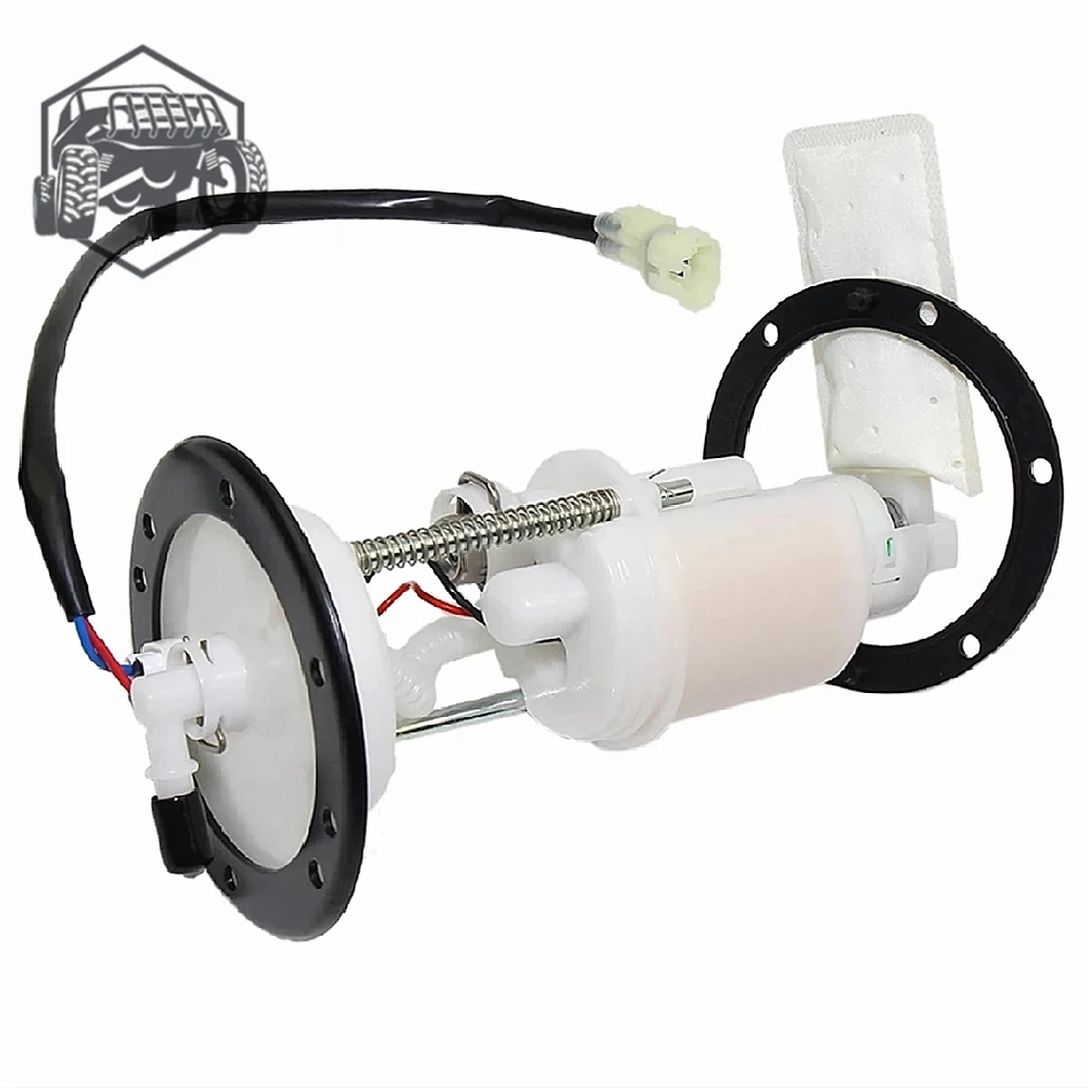 Топливный насос для CF MOTO 500 X5 X5HO X6 450 520 550 600 625 ATV/UTV Quad 901F-150900 | Автомобили и мотоциклы