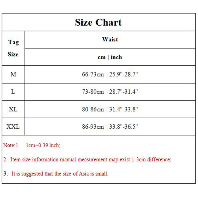 Men's Underwear T-Back G-String Briefs Geometric Print Sexy Breathable Tangas Thong Lingerie Fashion Breathless Thong Male
Men's Underwear T-Back G-String Briefs Geometric Print Sexy Breathable Tangas Thong Lingerie Fashion Breathless Thong Male