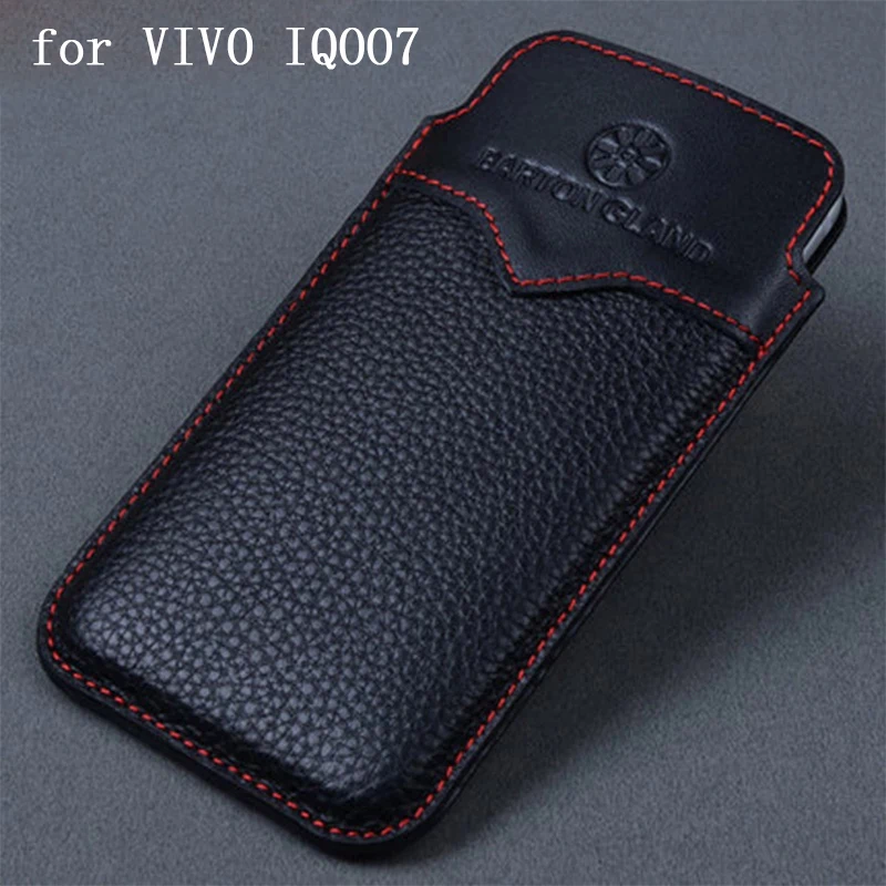 Exclusive Top Layer Cow Leather Pouch for VIVO IQOO7 Genuine Leather Phone Cover Case for vivo iqoo7 iqoo 7 funda skin coque
Exclusive Top Layer Cow Leather Pouch for VIVO IQOO7 Genuine Leather Phone Cover Case for vivo iqoo7 iqoo 7 funda skin coque