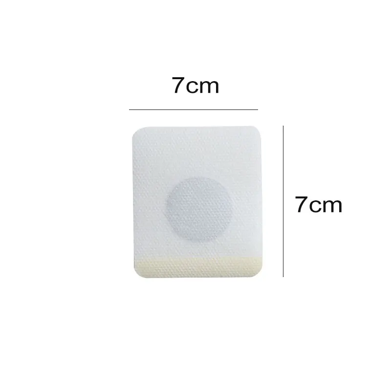 10Pcs Diabetic Patches Treatment Hypertension Stabilizes Blood Sugar Balance Glucose Burning Fat Herbal Sticker Medical Plaster
10Pcs Diabetic Patches Treatment Hypertension Stabilizes Blood Sugar Balance Glucose Burning Fat Herbal Sticker Medical Plaster