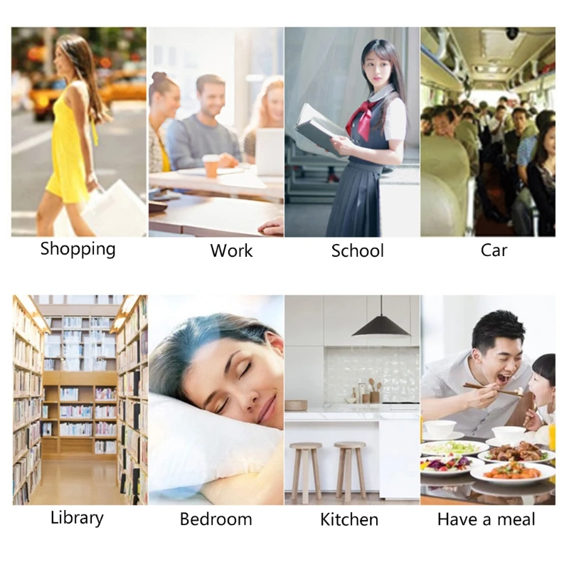 Creative Handheld Fan Dinosaur Mini Keychain Fan For Traveling Camping Fishing Office Kids Toddler
Creative Handheld Fan Dinosaur Mini Keychain Fan For Traveling Camping Fishing Office Kids Toddler