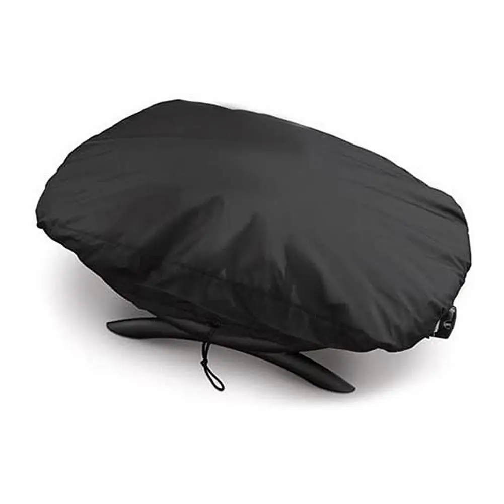 210D BBQ Cover Outdoor Dust Waterproof We-ber Heavy Duty Grill Cover Rain Protective Outdoor Barbecue Covers Useful Bbq Grill
210D BBQ Cover Outdoor Dust Waterproof We-ber Heavy Duty Grill Cover Rain Protective Outdoor Barbecue Covers Useful Bbq Grill