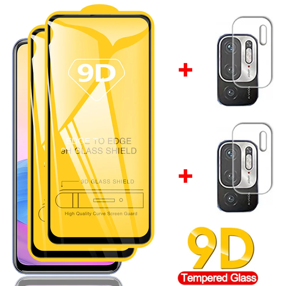 note-10, tempered glass for redmi note 10 5g glass note 11s xiaomi note 10s camera protection redmi note10 pro screen protector
note-10, tempered glass for redmi note 10 5g glass note 11s xiaomi note 10s camera protection redmi note10 pro screen protector