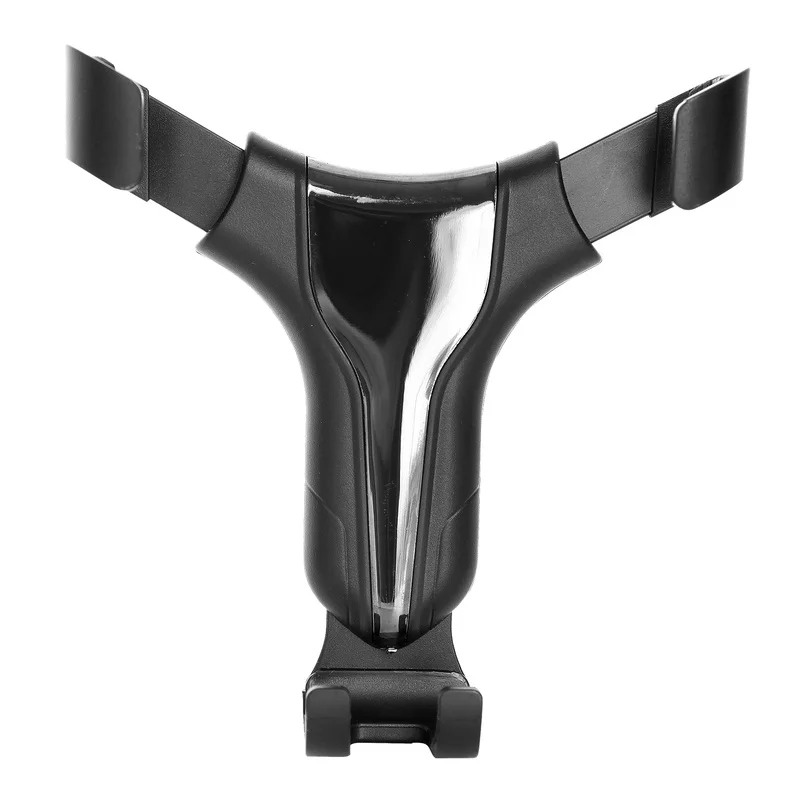 Universal Car Phone Holder Gravity Bracket Air Vent Mount for IPhone 12 Samsung Huawei Xiaomi 
Universal Car Phone Holder Gravity Bracket Air Vent Mount for IPhone 12 Samsung Huawei Xiaomi