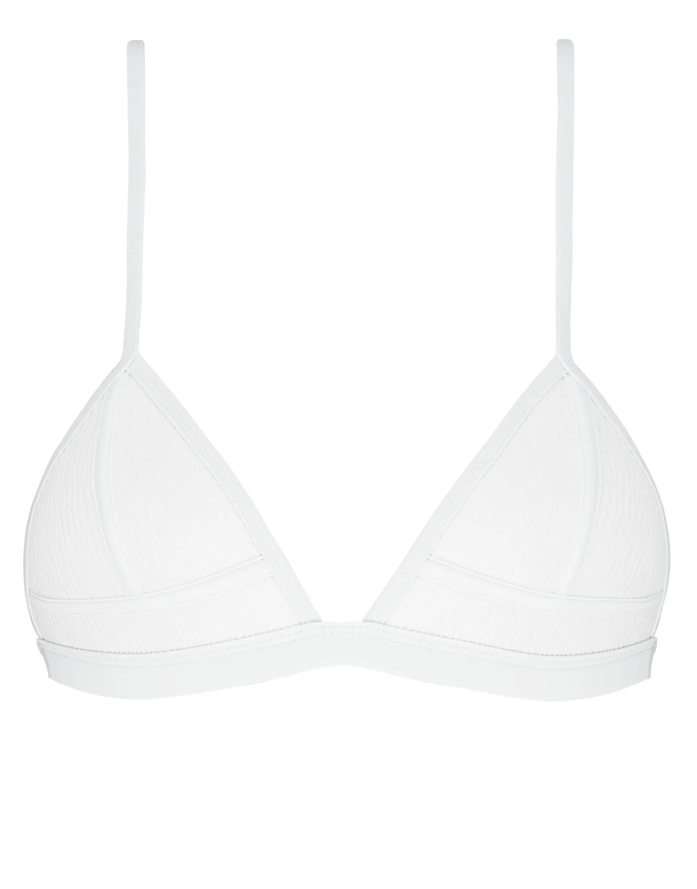 2021 New Summer Women triangle Solid Micro Bikini Set Bra Thong Sexy Push up Swimwear Bathing Swimsuits
2021 New Summer Women triangle Solid Micro Bikini Set Bra Thong Sexy Push up Swimwear Bathing Swimsuits