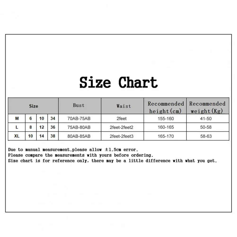 Swimsuit Smooth Conservative Polyester Women Siamese Swimsuit for Beach bathing suits swimwears costume hot 2021
Swimsuit Smooth Conservative Polyester Women Siamese Swimsuit for Beach bathing suits swimwears costume hot 2021