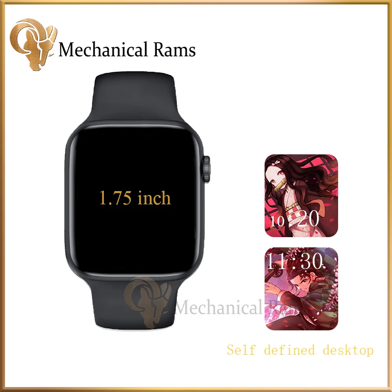 Женские Смарт-часы G65L Bluetooth 5,0 Смарт-часы для Apple Iphone Xiaomi Lg пульсометр фитнес-трекер pk mipro air
Женские Смарт-часы G65L Bluetooth 5,0 Смарт-часы для Apple Iphone Xiaomi Lg пульсометр фитнес-трекер pk mipro air