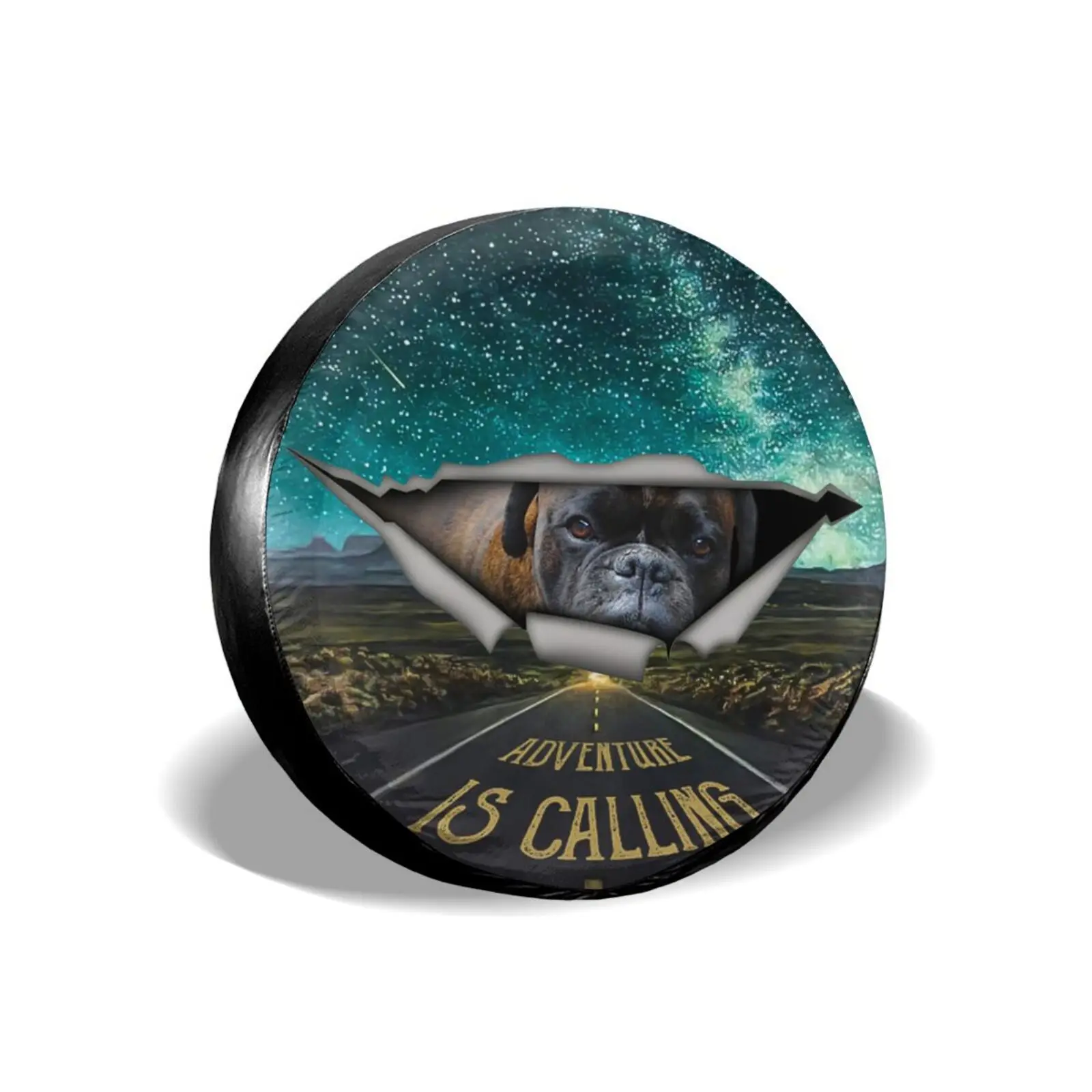 Чехол для шины компаса, универсальная запасная крышка для колес, прицепа, фургона, внедорожника, грузовика, прицепа, аксессуары для путешест...
Чехол для шины компаса, универсальная запасная крышка для колес, прицепа, фургона, внедорожника, грузовика, прицепа, аксессуары для путешест...