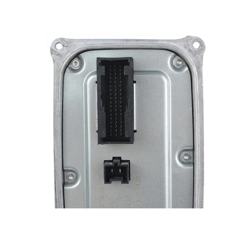 LED Headlight Ballast Module 2129024008 for Mercedes-Benz E-Klasse W212 W207 W166 C292
LED Headlight Ballast Module 2129024008 for Mercedes-Benz E-Klasse W212 W207 W166 C292