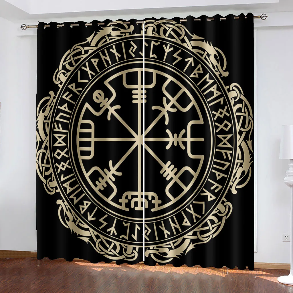 Beautiful Photo Fashion Customized 3D Curtains morden black and white curtains Drapes Cortinas
Beautiful Photo Fashion Customized 3D Curtains morden black and white curtains Drapes Cortinas