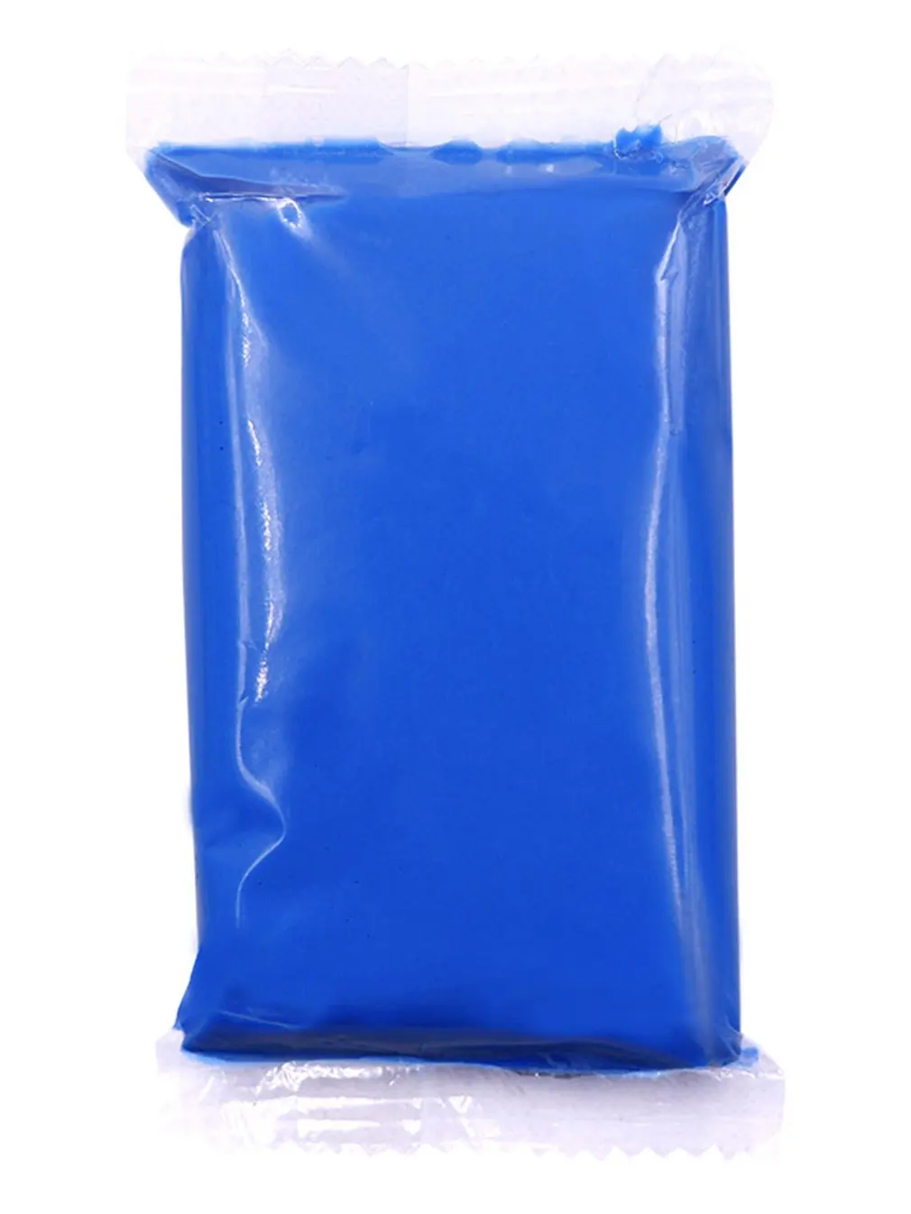 Car Wash Mud Sludge Removal Car Cleaning Plasticine Strong Decontamination Volcanic Mud Mortar Car Wash Cleaning Mud
Car Wash Mud Sludge Removal Car Cleaning Plasticine Strong Decontamination Volcanic Mud Mortar Car Wash Cleaning Mud
