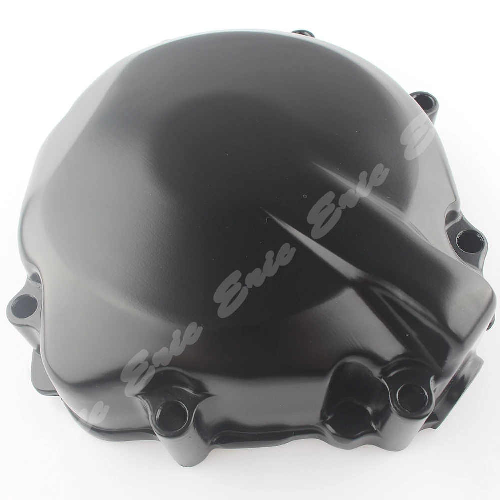 Motorcycle Engine Cover Crankcase Stator Slider Fit For Suzuki GSXR 600 750 2000 2001 2002 2003
Motorcycle Engine Cover Crankcase Stator Slider Fit For Suzuki GSXR 600 750 2000 2001 2002 2003