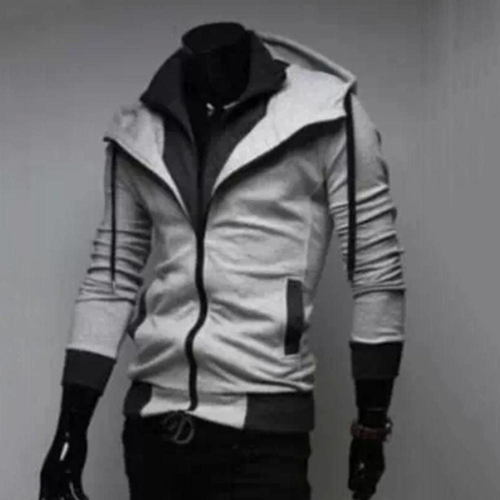 Bomber Jacket Men Fashion Casual Windbreaker Jacket Coat Men 2022 Spring Autumn New Hot Outwear Slim Military Jacket Mens
Bomber Jacket Men Fashion Casual Windbreaker Jacket Coat Men 2022 Spring Autumn New Hot Outwear Slim Military Jacket Mens