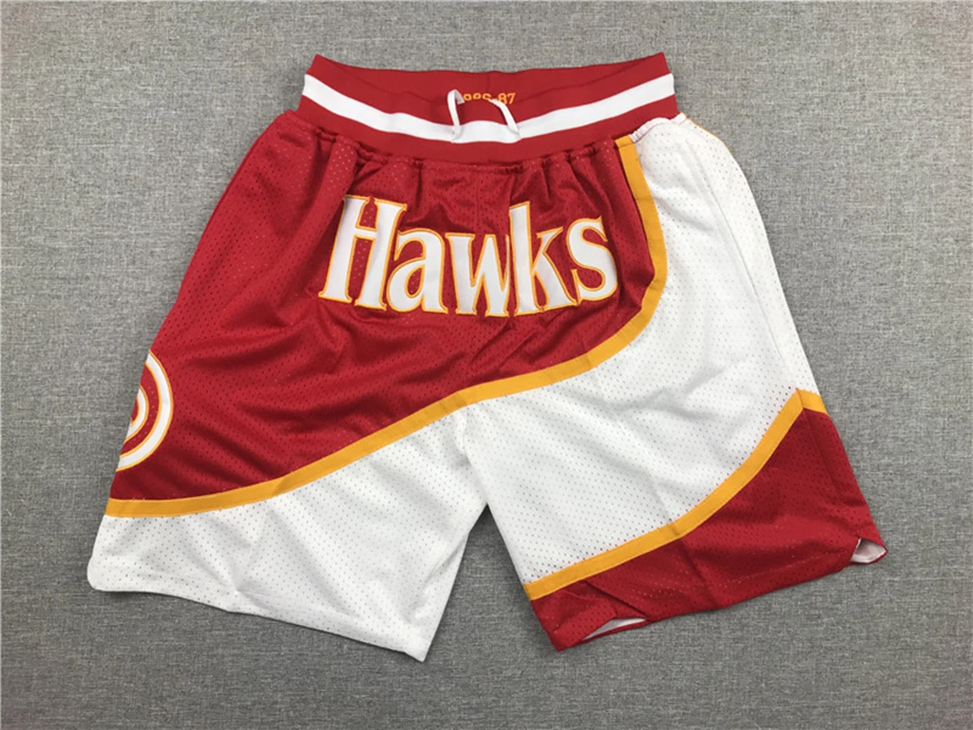 2021 Summer Breathable City Edition Embroidery Flocking Basketball Jersey Trae 11 Young Men Tank Tops Beach Shorts S-XXL
2021 Summer Breathable City Edition Embroidery Flocking Basketball Jersey Trae 11 Young Men Tank Tops Beach Shorts S-XXL