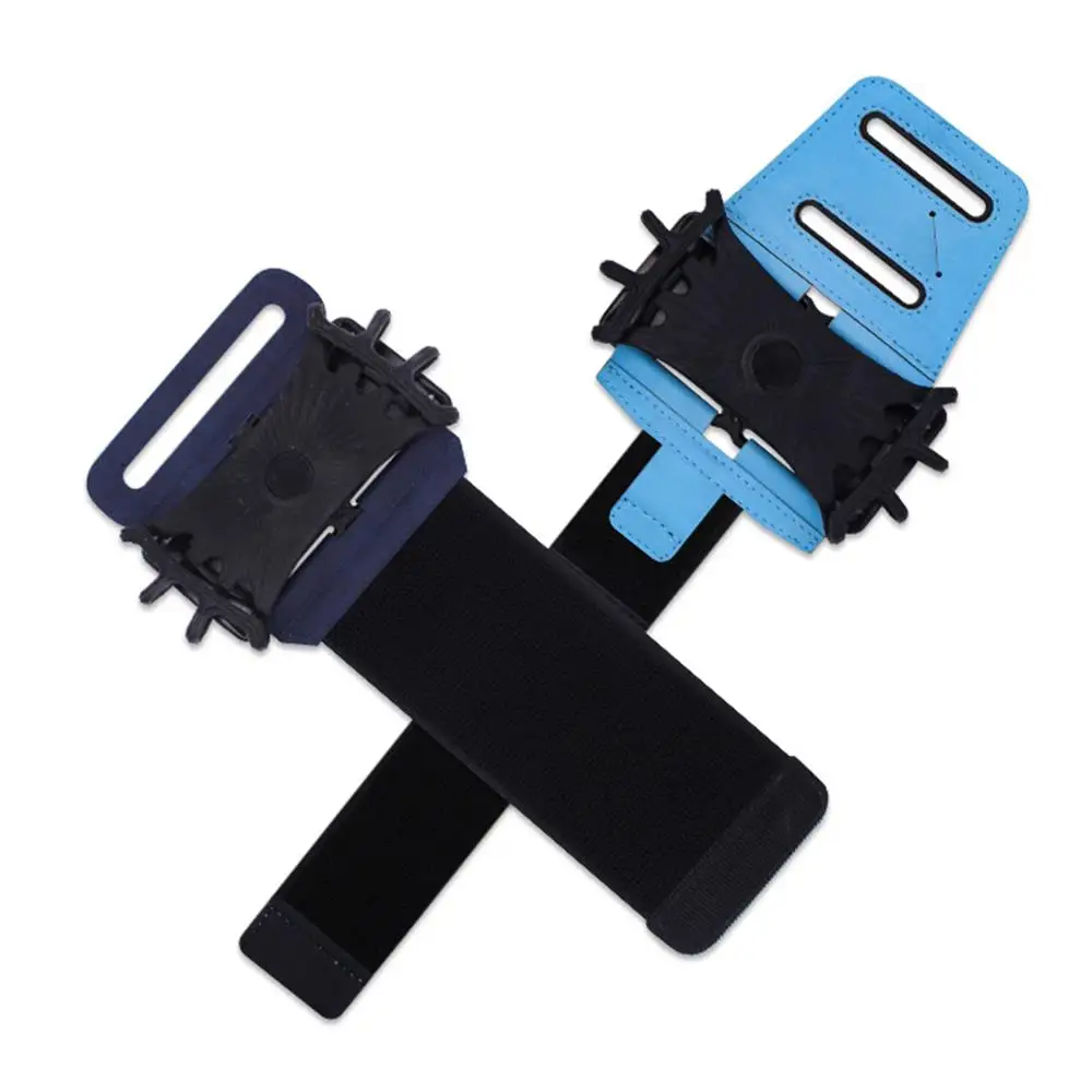 Durable Rotatable Universal Cell Phone Accessories Sporting Goods Workout Phone Armband Wristband Run Cycling
Durable Rotatable Universal Cell Phone Accessories Sporting Goods Workout Phone Armband Wristband Run Cycling