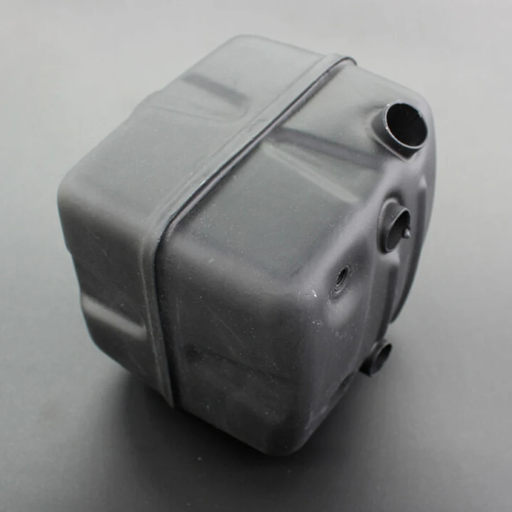 Комплект глушителей выхлопных газов для Husqvarna 385 390 372 #503765301 544029501
Комплект глушителей выхлопных газов для Husqvarna 385 390 372 #503765301 544029501