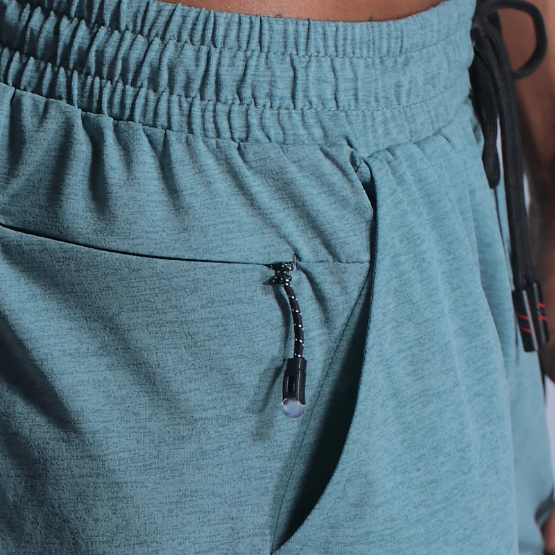Trousers Running Joggers Casual Sport Gym Workout Football Men Sport Harem Long Leggings Zipper Pockets Training Pants
Trousers Running Joggers Casual Sport Gym Workout Football Men Sport Harem Long Leggings Zipper Pockets Training Pants