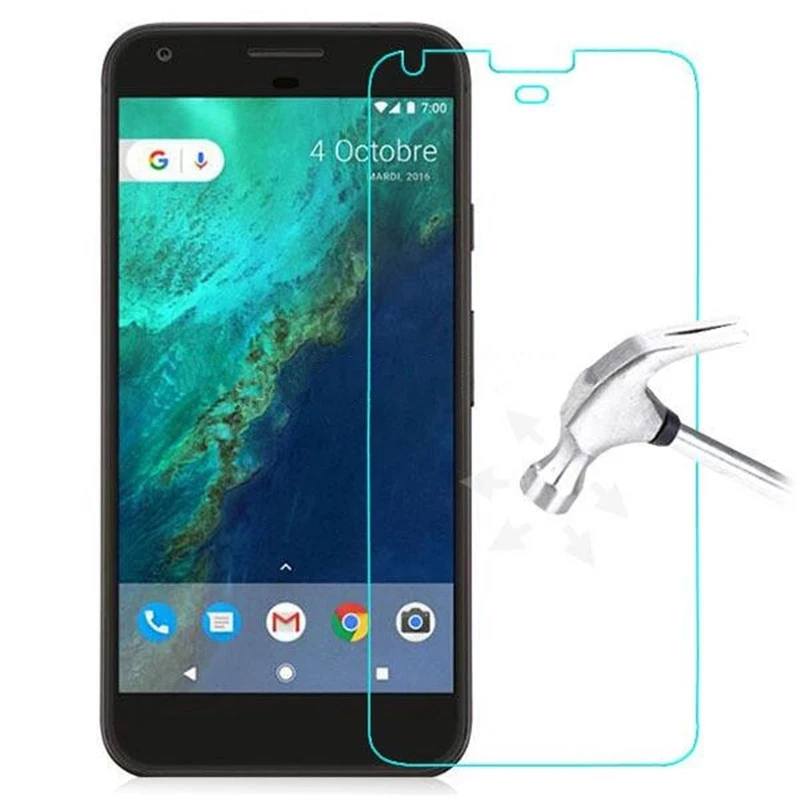 20Pcs Tempered Glass For Google Pixel 2 3 3A 4 4A 5G 5 XL Lite 1 Pixel2 Pixel3 Pixel3Lite HTC Screen Protector Protective Film
20Pcs Tempered Glass For Google Pixel 2 3 3A 4 4A 5G 5 XL Lite 1 Pixel2 Pixel3 Pixel3Lite HTC Screen Protector Protective Film