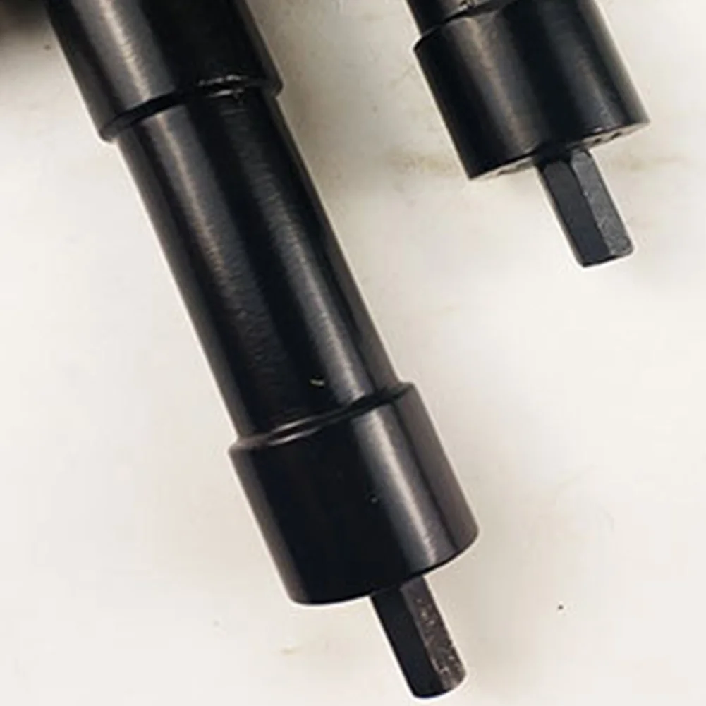 90 Degree Keyless Cordless Bend Extension Professional Adapter Tool Electric Compact Power Attachment Drill Chuck Right Angle
90 Degree Keyless Cordless Bend Extension Professional Adapter Tool Electric Compact Power Attachment Drill Chuck Right Angle