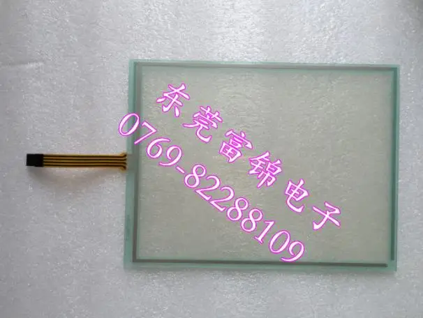 Новый оригинальный сенсорный телефон, гарантия 1 год
Новый оригинальный сенсорный телефон, гарантия 1 год