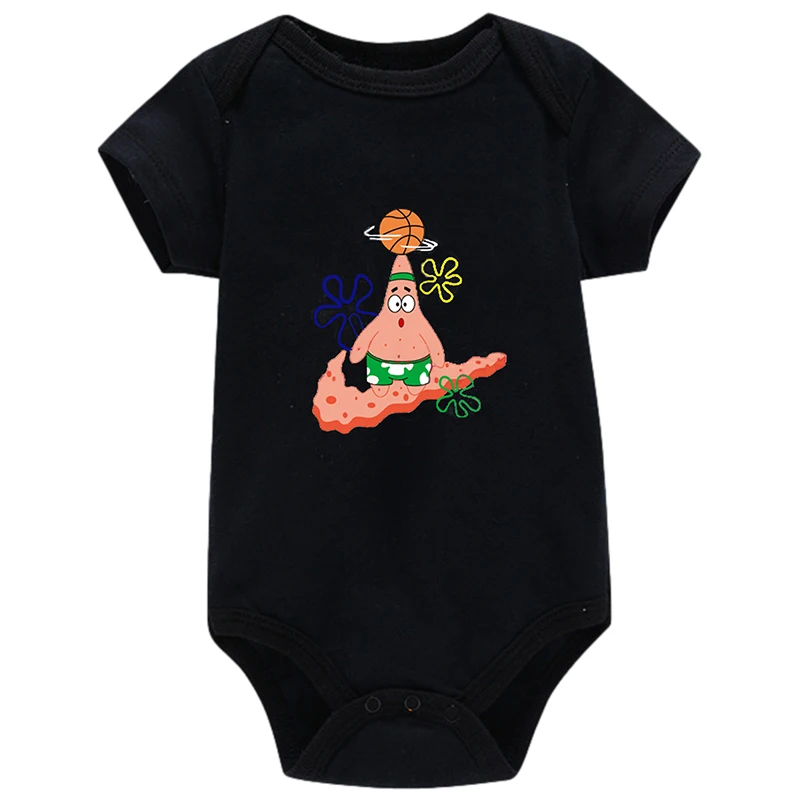 Baby clothes summer short sleeve triangle suit fashion comfortable skin care 0-18M newborn baby girl and boy clothes
Baby clothes summer short sleeve triangle suit fashion comfortable skin care 0-18M newborn baby girl and boy clothes