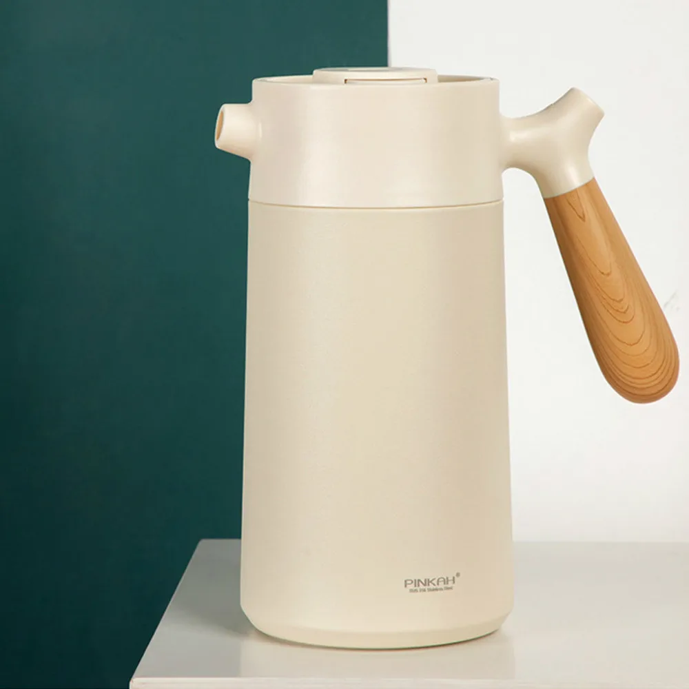 Изоляционная кружка с ручкой, Офисная герметичная чайная чашка с крышкой, бытовой термос 470 мл/1400 мл L1
Изоляционная кружка с ручкой, Офисная герметичная чайная чашка с крышкой, бытовой термос 470 мл/1400 мл L1