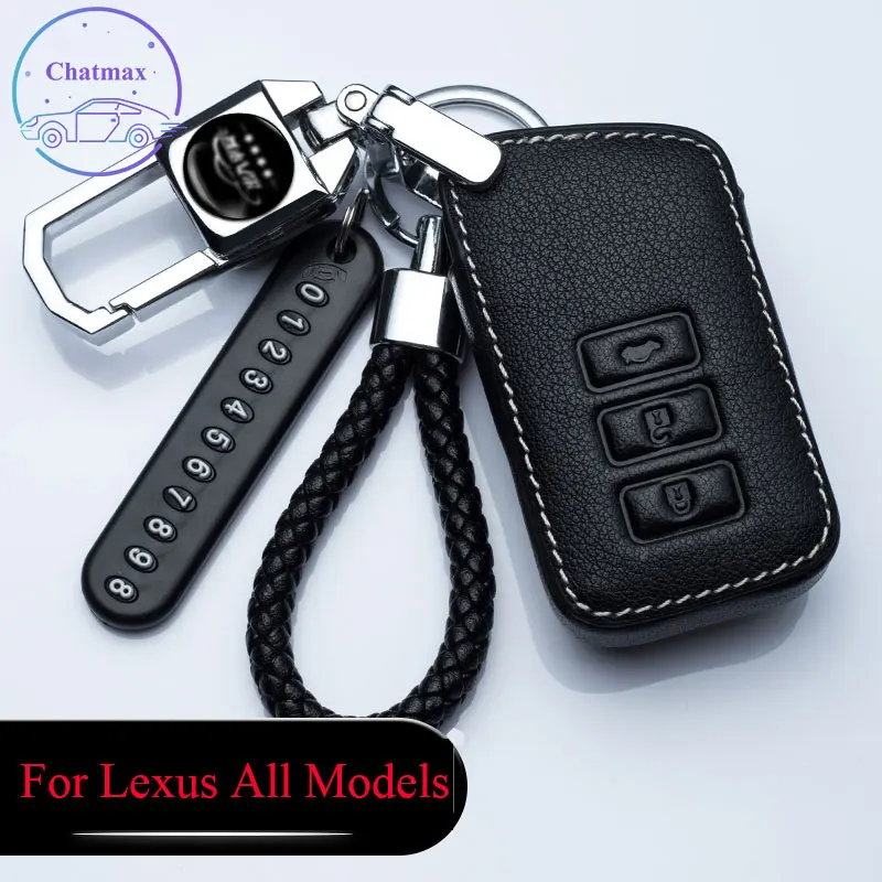 Сумка для ключей из натуральной кожи, красная, черная, для Lexus GS IS ES200, NX, RX300, UX260h, CT200h
Сумка для ключей из натуральной кожи, красная, черная, для Lexus GS IS ES200, NX, RX300, UX260h, CT200h