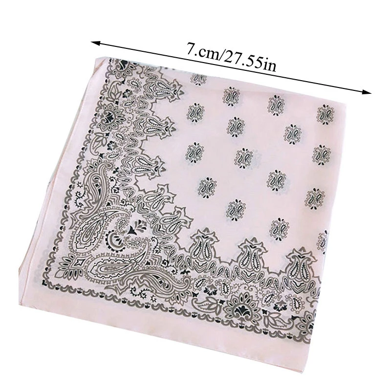 Korean Style Silk Satin Scarf For Women Fashion Print Hijab Scarfs Ladies Square Shawls and Wraps Hair Ties Female Neck Scarves
Korean Style Silk Satin Scarf For Women Fashion Print Hijab Scarfs Ladies Square Shawls and Wraps Hair Ties Female Neck Scarves