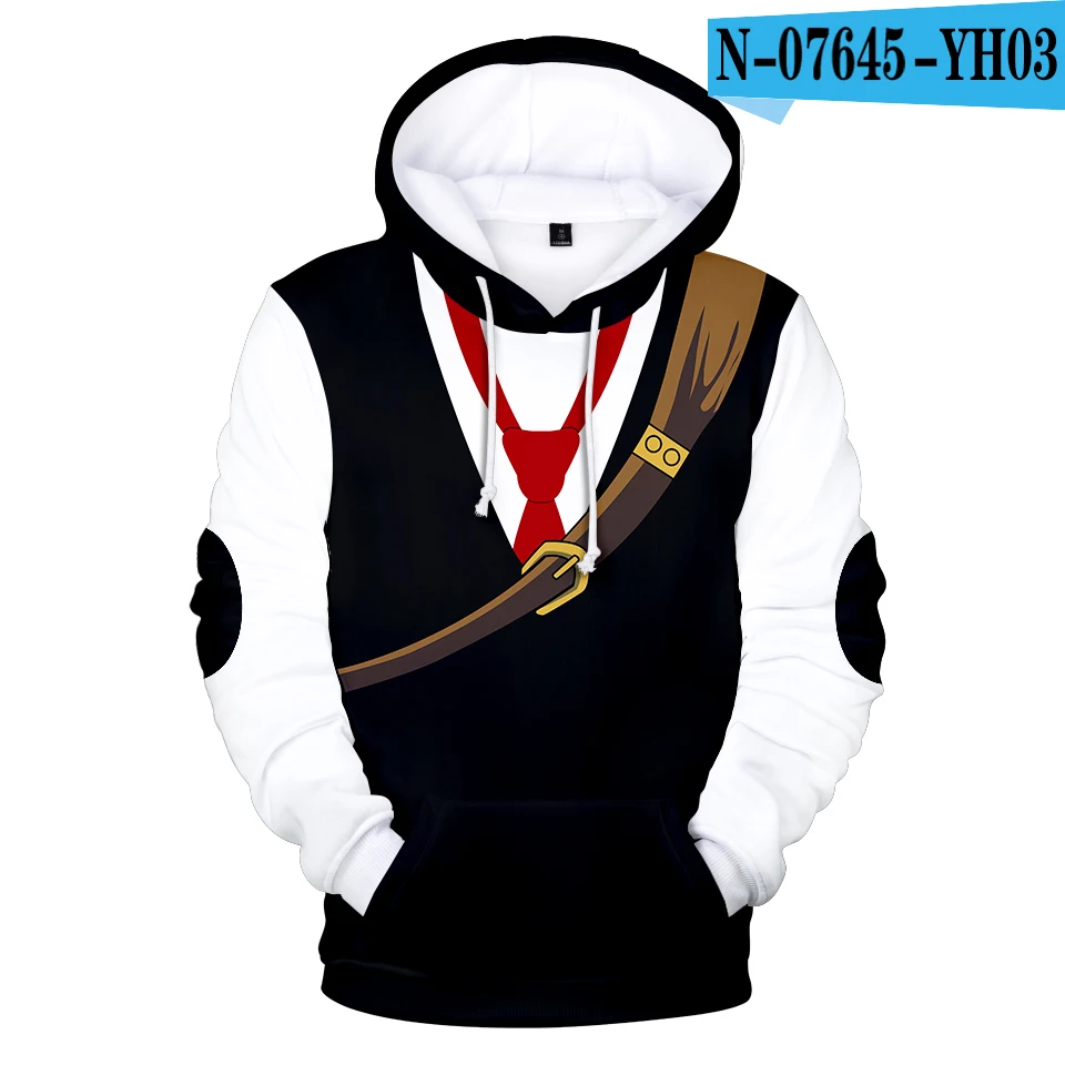 2021 Hot Sale 3D Tie Dye Hoodie Men's Women's Comfortable Hooded Sweatshirt 3D Autumn Muscle Print Sports Pullover Clothes
2021 Hot Sale 3D Tie Dye Hoodie Men's Women's Comfortable Hooded Sweatshirt 3D Autumn Muscle Print Sports Pullover Clothes