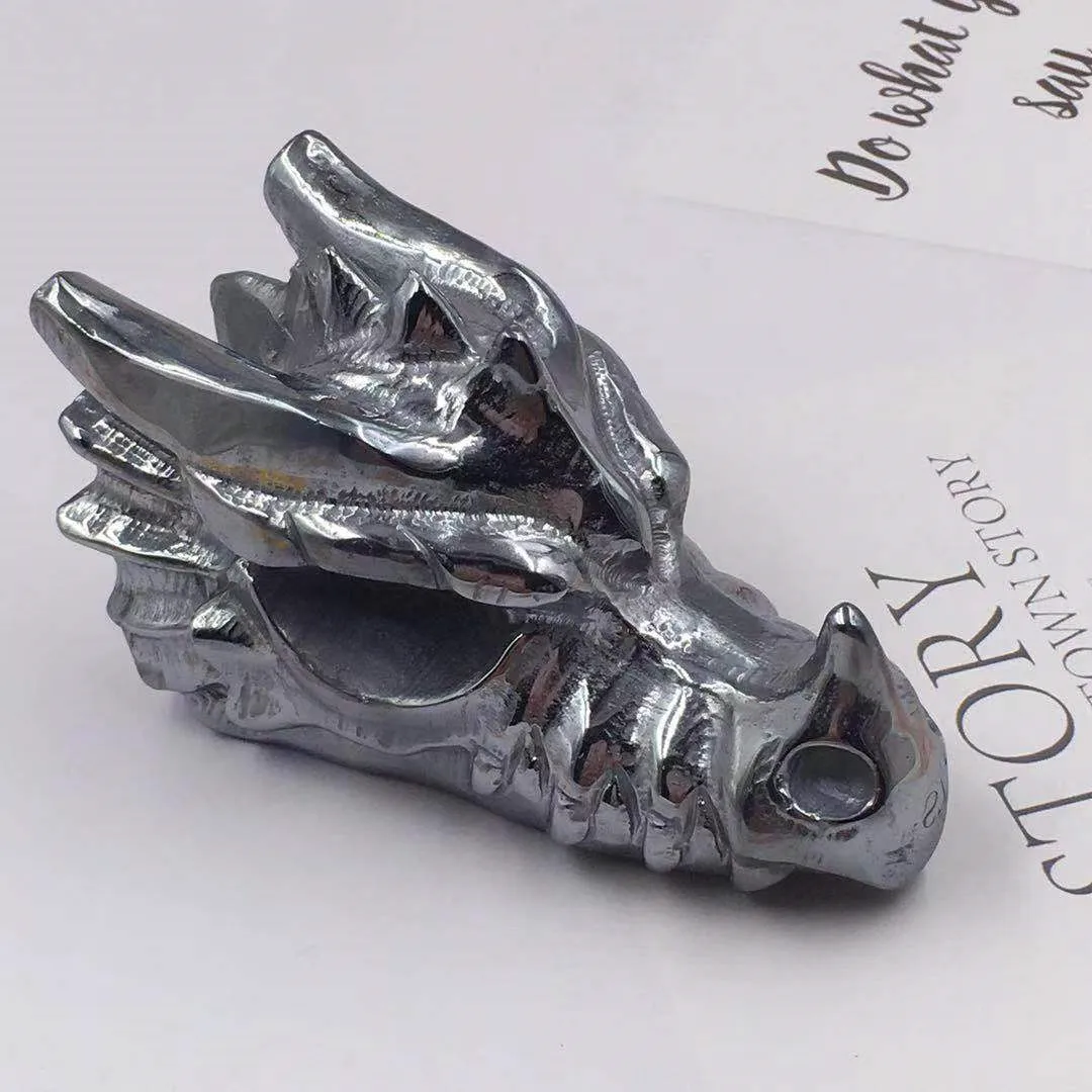 But terahertz keel carving home furnishings gift feng shui auspicious
But terahertz keel carving home furnishings gift feng shui auspicious