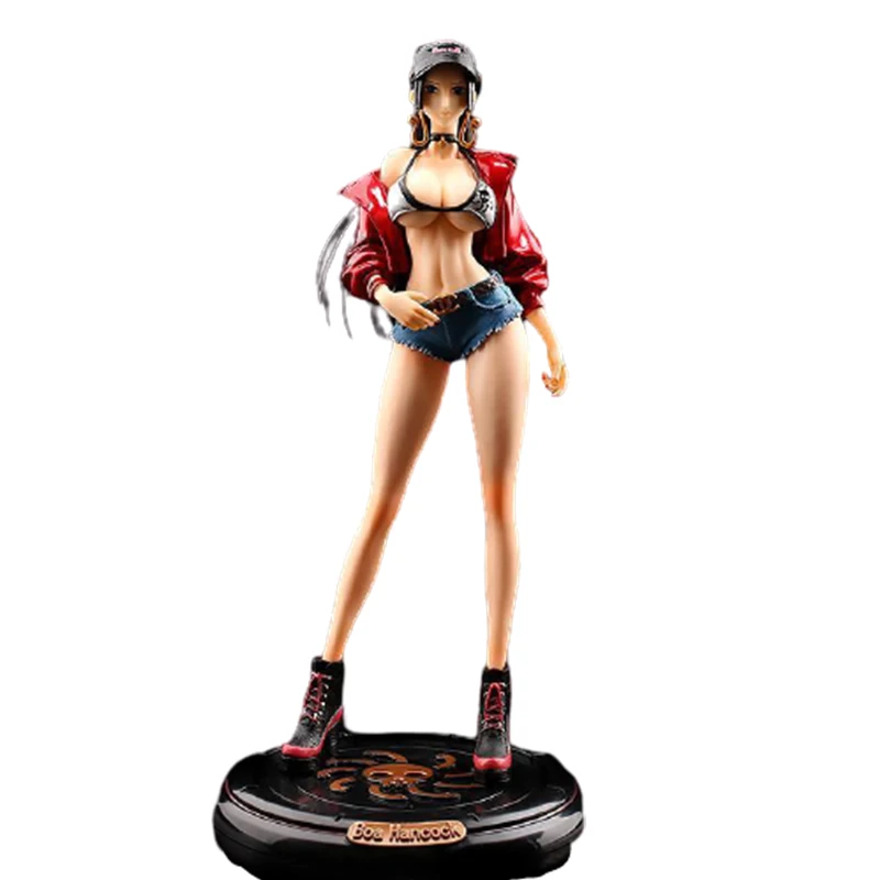 32CM Car Ornaments Personality Creative Sexy Beauty Action Figure Sitting Model Anime Mini Doll Decoration Car Accessories Toys
32CM Car Ornaments Personality Creative Sexy Beauty Action Figure Sitting Model Anime Mini Doll Decoration Car Accessories Toys