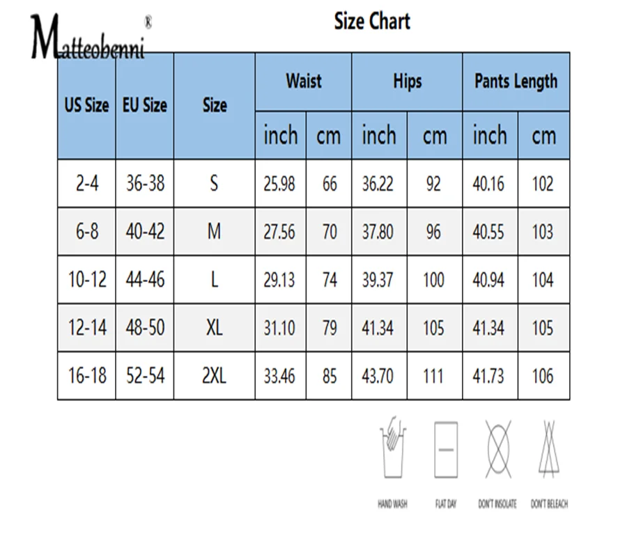 Women Panelled Patchwork Pencil Long Jeans Fashion Streetwear High Waist Slim Denim Trousers Casual Hole Jeans Pants 2021 Spring
Women Panelled Patchwork Pencil Long Jeans Fashion Streetwear High Waist Slim Denim Trousers Casual Hole Jeans Pants 2021 Spring