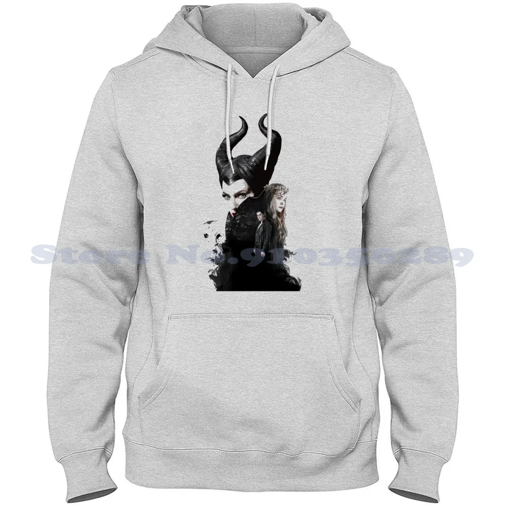 The Premium Merch Long Sleeve Hoodie Sweatshirt Anime Movie Angelina Jolie Scientist Fiction Marc Davis Beauty Sleep Band Film
The Premium Merch Long Sleeve Hoodie Sweatshirt Anime Movie Angelina Jolie Scientist Fiction Marc Davis Beauty Sleep Band Film