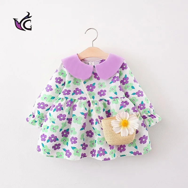 Yg бренд От 1 до 3 лет, детская одежда, оптовая продажа 2021 новые летние милые заячьи ушки; Одежда для малышей; С круглым вырезом; Платье для дево...
Yg бренд От 1 до 3 лет, детская одежда, оптовая продажа 2021 новые летние милые заячьи ушки; Одежда для малышей; С круглым вырезом; Платье для дево...