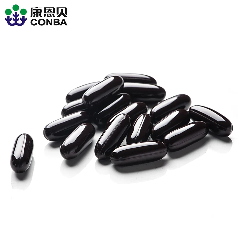 Kangenbei Rhodiola soft capsule Tibet Plateau Yunnan Tourism standing high altitude reaction
Kangenbei Rhodiola soft capsule Tibet Plateau Yunnan Tourism standing high altitude reaction