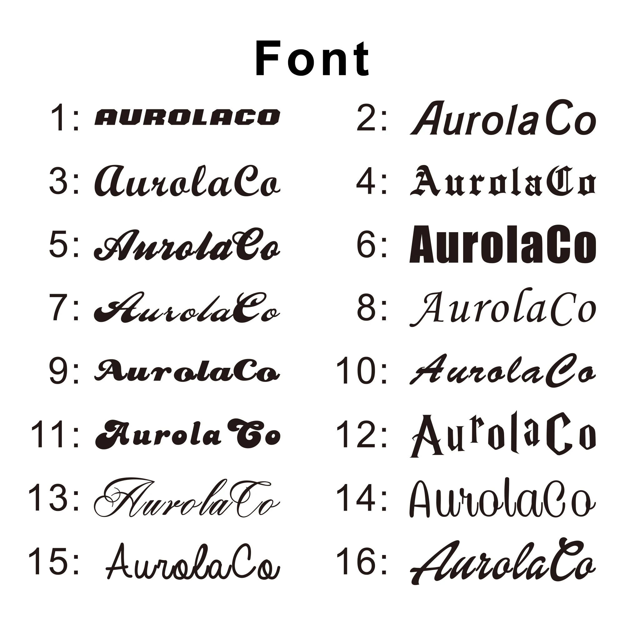 AurolaCo Personalized Snake Chain Necklace Custom Name Necklace Customized Nameplate Necklaces for Women/Men Gifts
AurolaCo Personalized Snake Chain Necklace Custom Name Necklace Customized Nameplate Necklaces for Women/Men Gifts