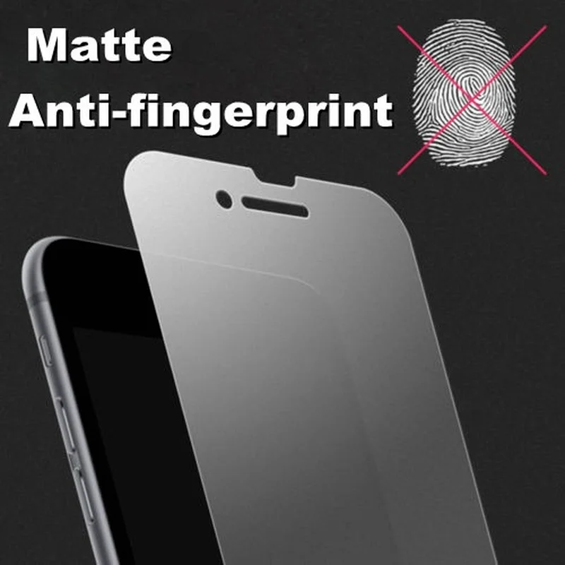 3pcs for Iphone 7plus 8plus X Film Frosted Matte Protective Glass Screen Protector Phone Protected Film Safty Phone Front Film
3pcs for Iphone 7plus 8plus X Film Frosted Matte Protective Glass Screen Protector Phone Protected Film Safty Phone Front Film
