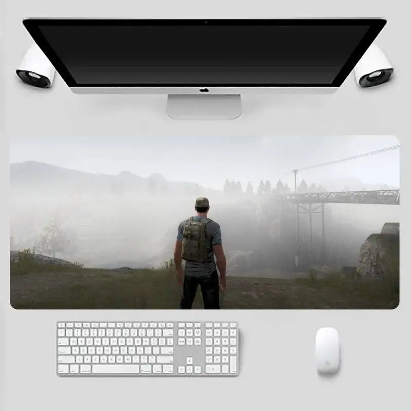 hz game Customized laptop Gaming mouse pad Game Office Work Mouse Mat pad X XL Non-slip Laptop Cushion mouse pad
hz game Customized laptop Gaming mouse pad Game Office Work Mouse Mat pad X XL Non-slip Laptop Cushion mouse pad