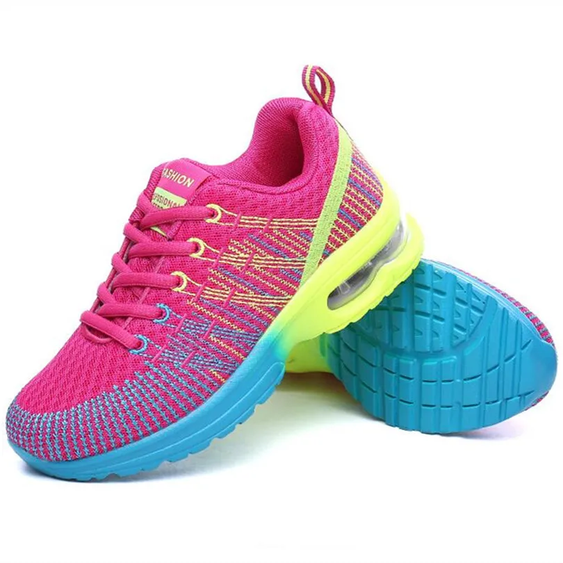 Женские кроссовки для бега, Модные дышащие кроссовки для фитнеса
Женские кроссовки для бега, Модные дышащие кроссовки для фитнеса
