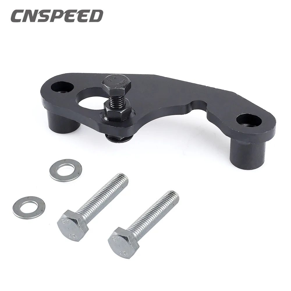 Automobile Exhaust Manifold Bolt Repair Kit For Trucks And Suv Kap108 Car Exhaust Manifold Bolt Repair Kit
Automobile Exhaust Manifold Bolt Repair Kit For Trucks And Suv Kap108 Car Exhaust Manifold Bolt Repair Kit