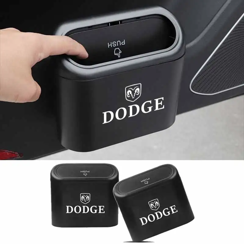 1pcs Car Trash Can Interior Organizer Storage Box for Dodge Challenger RAM 1500 Charger Avenger Caliber Nitro Auto Interior
1pcs Car Trash Can Interior Organizer Storage Box for Dodge Challenger RAM 1500 Charger Avenger Caliber Nitro Auto Interior