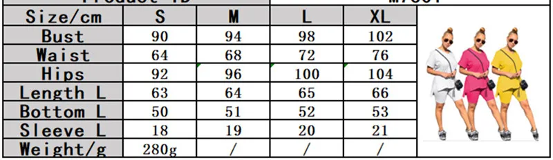 Women Solid Sports Casual Two Piece Set Short Sleeve Tee Top Above Shorts Suit Tracksuit Workout 2pcs Outfit 3 colors
Women Solid Sports Casual Two Piece Set Short Sleeve Tee Top Above Shorts Suit Tracksuit Workout 2pcs Outfit 3 colors